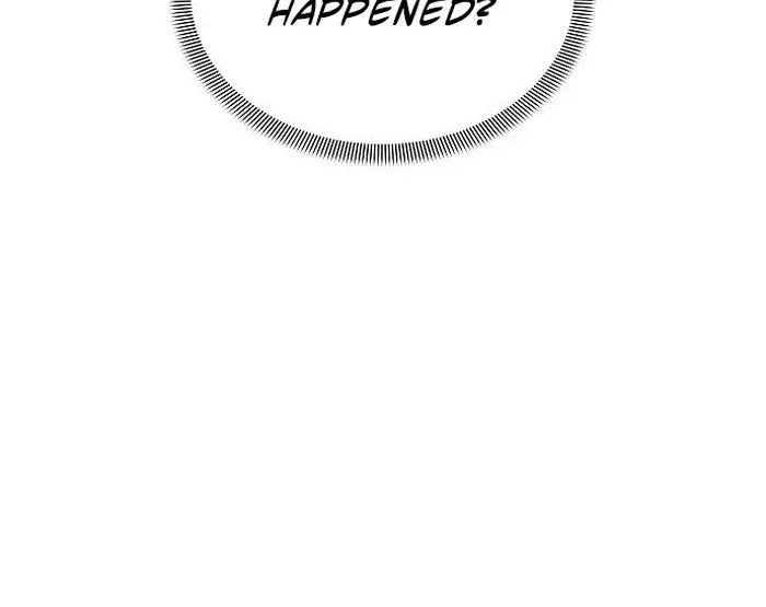 The Kind Intruder Chapter 13 page 39 - 
