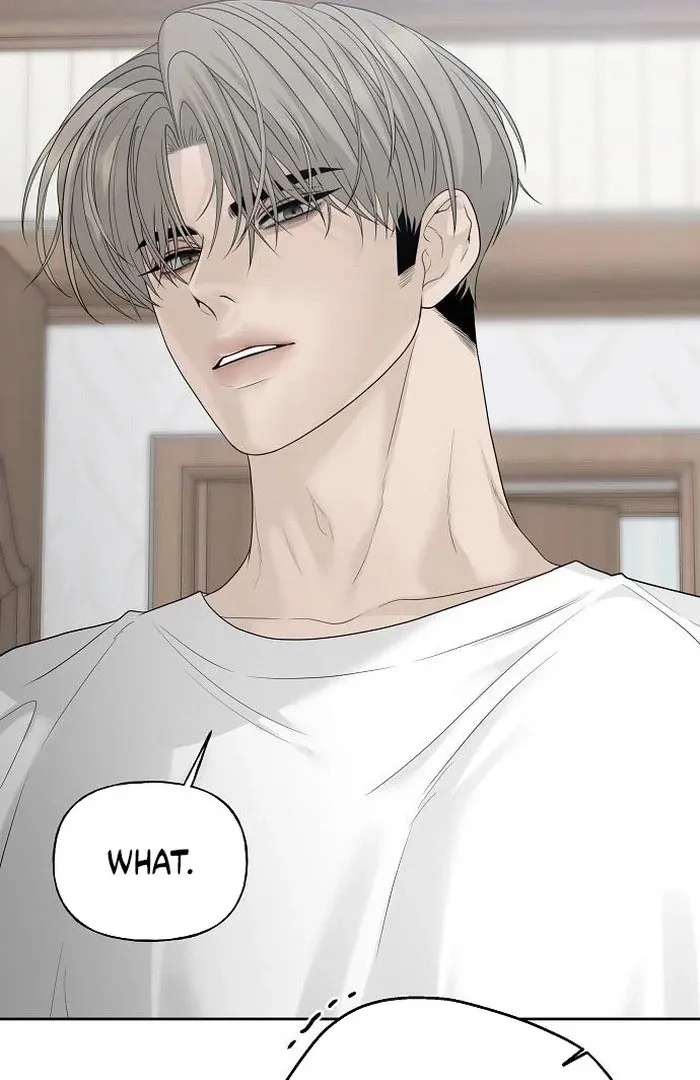 The Kind Intruder Chapter 13 page 41 - 