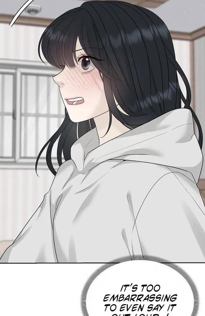 The Kind Intruder Chapter 13 page 43 - 