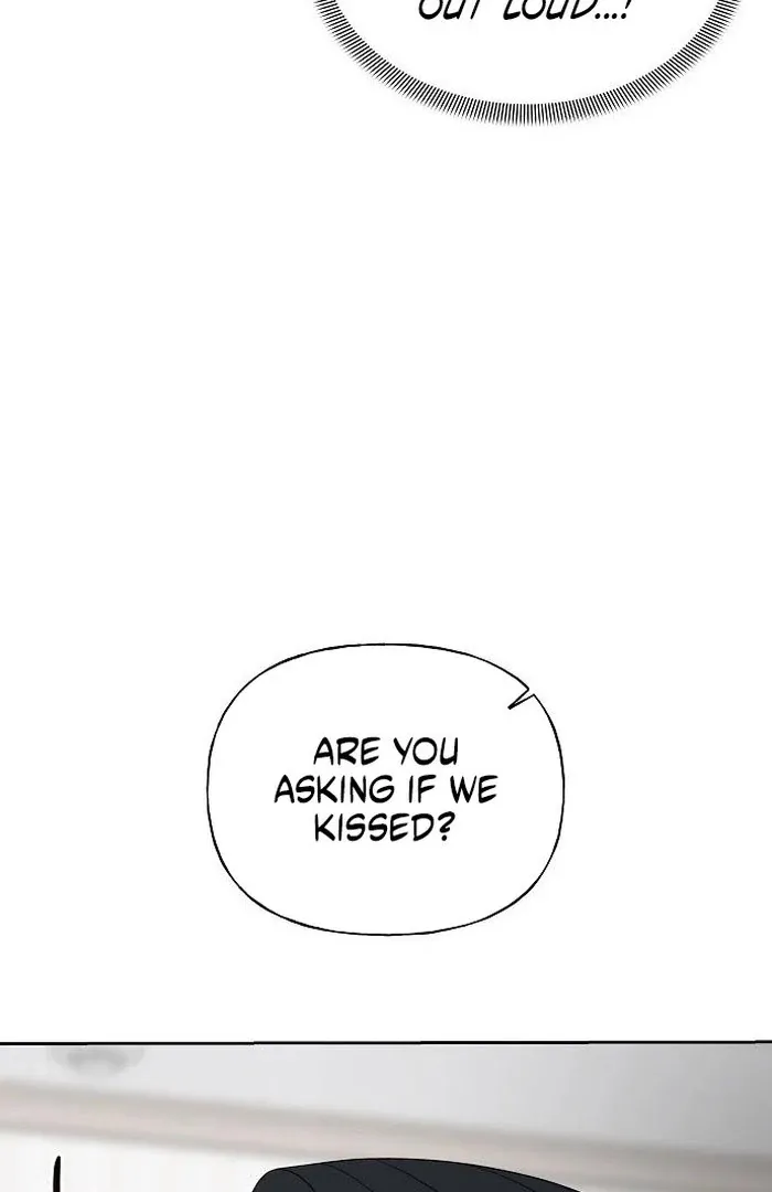 The Kind Intruder Chapter 13 page 44 - 