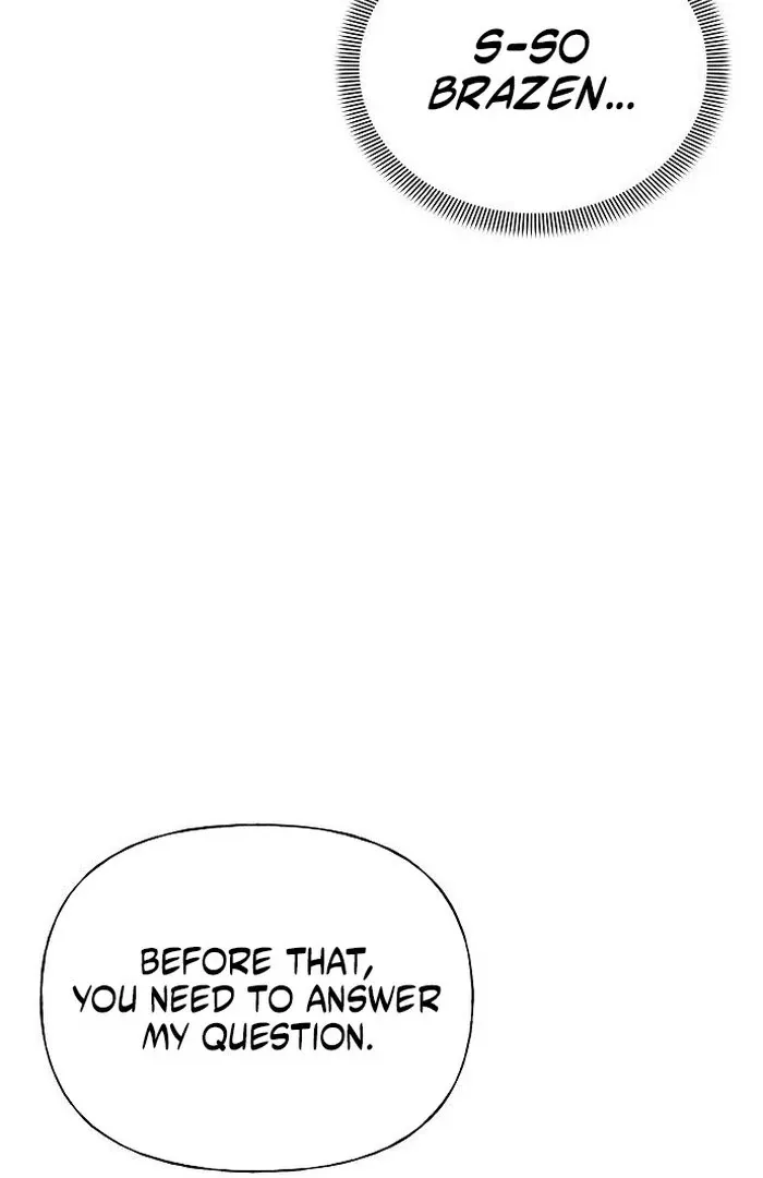 The Kind Intruder Chapter 13 page 46 - 