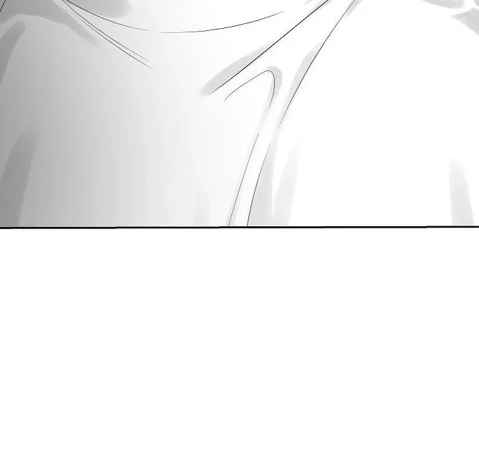 The Kind Intruder Chapter 13 page 50 - 