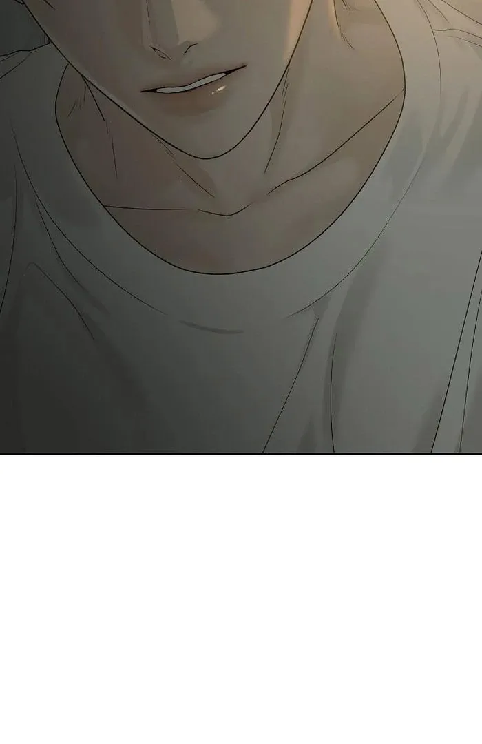 The Kind Intruder Chapter 13 page 6 - 
