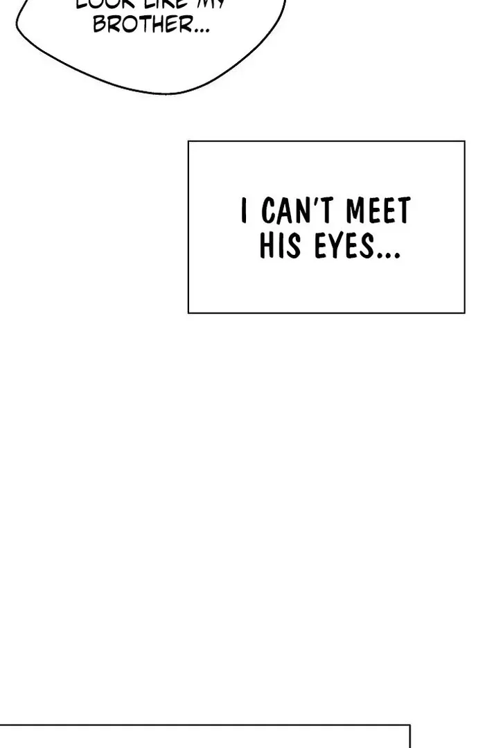 The Kind Intruder Chapter 13 page 53 - 