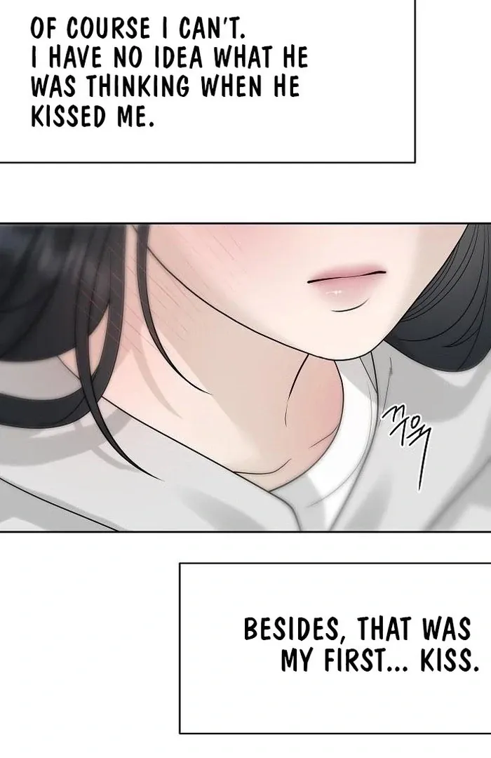 The Kind Intruder Chapter 13 page 54 - 