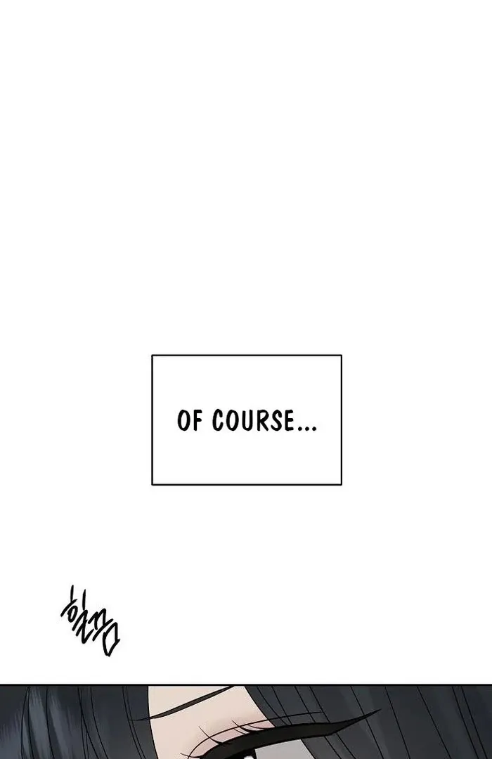 The Kind Intruder Chapter 13 page 55 - 