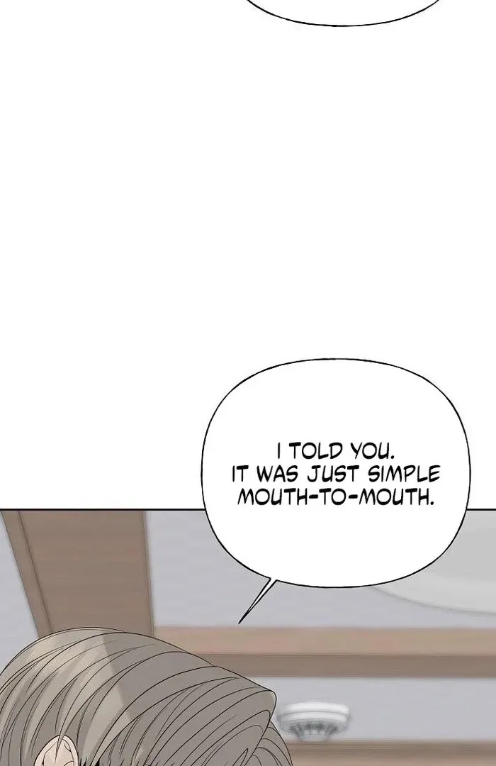 The Kind Intruder Chapter 13 page 58 - 