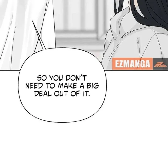The Kind Intruder Chapter 13 page 60 - 