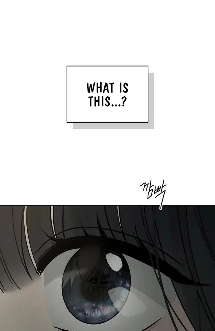 The Kind Intruder Chapter 13 page 7 - 