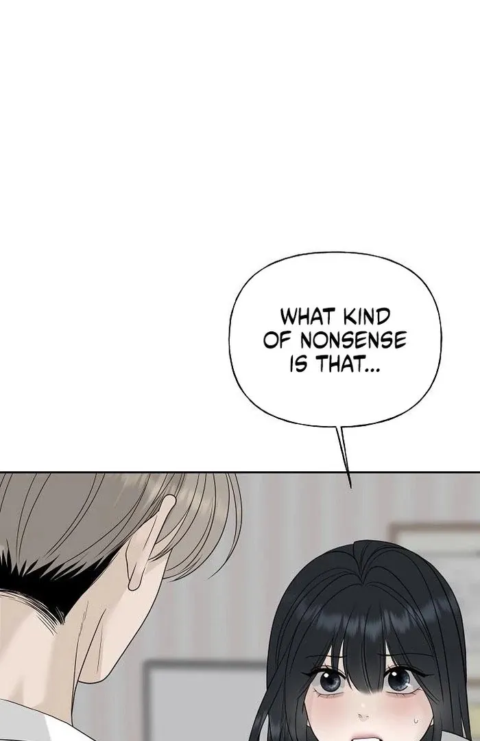 The Kind Intruder Chapter 13 page 61 - 