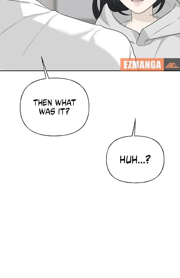 The Kind Intruder Chapter 13 page 62 - 