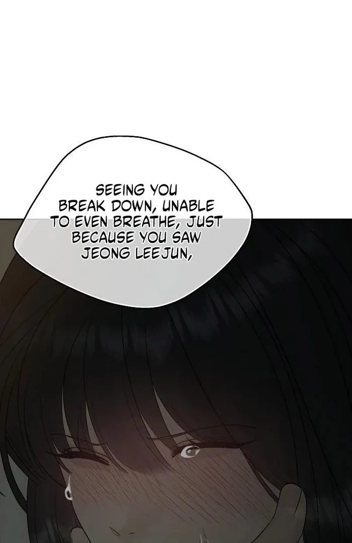 The Kind Intruder Chapter 13 page 63 - 