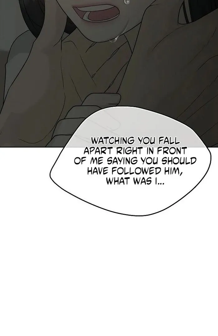 The Kind Intruder Chapter 13 page 64 - 