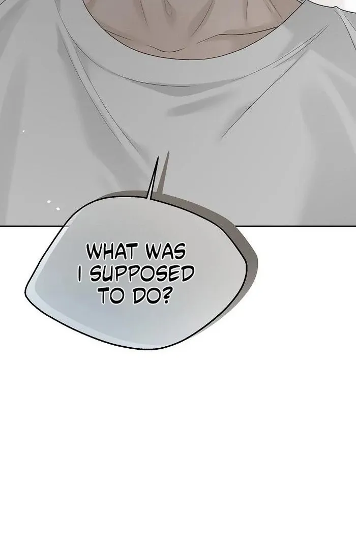 The Kind Intruder Chapter 13 page 66 - 