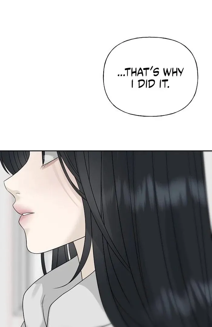 The Kind Intruder Chapter 13 page 67 - 