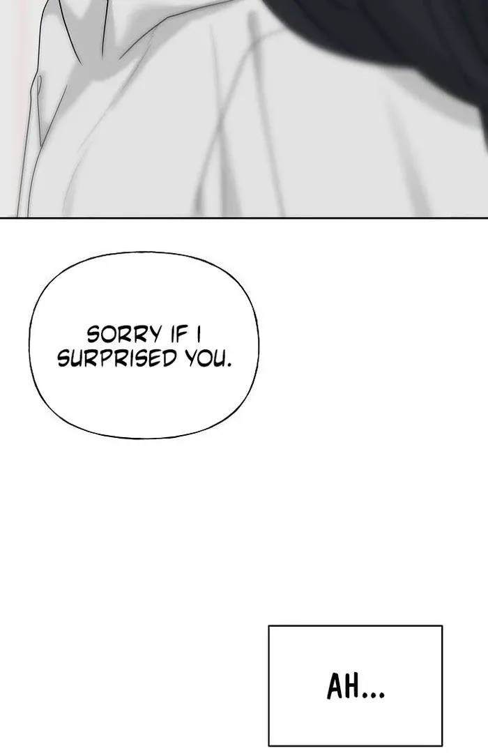 The Kind Intruder Chapter 13 page 68 - 