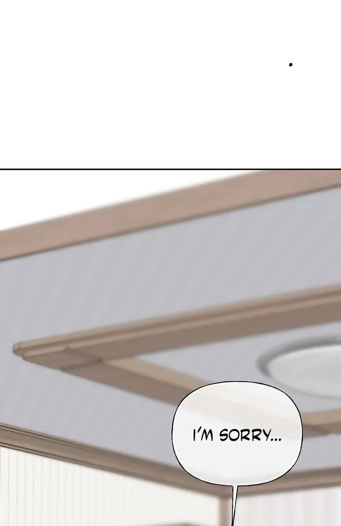 The Kind Intruder Chapter 13 page 72 - 