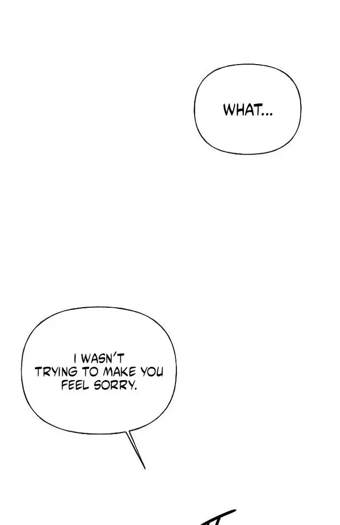 The Kind Intruder Chapter 13 page 74 - 