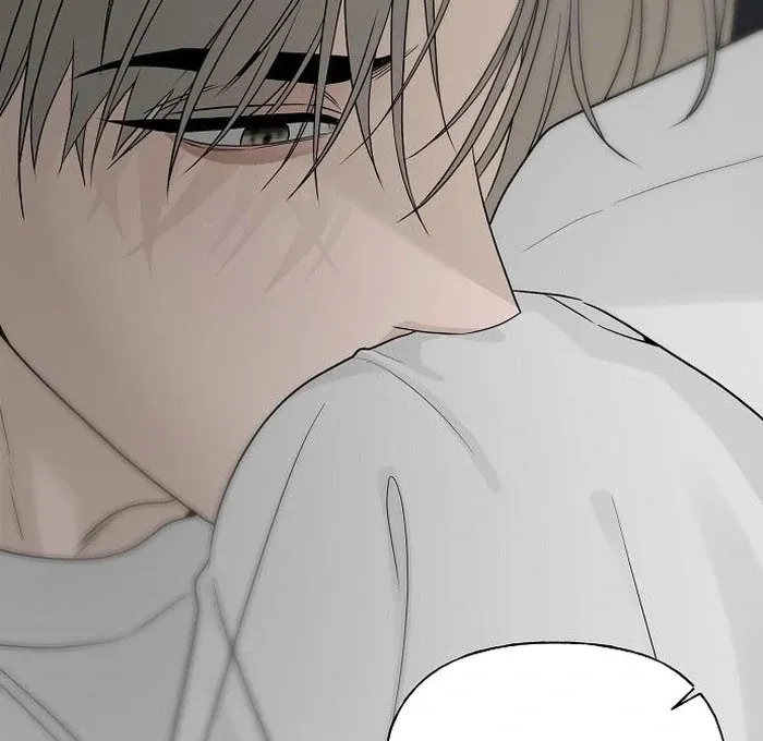 The Kind Intruder Chapter 13 page 79 - 