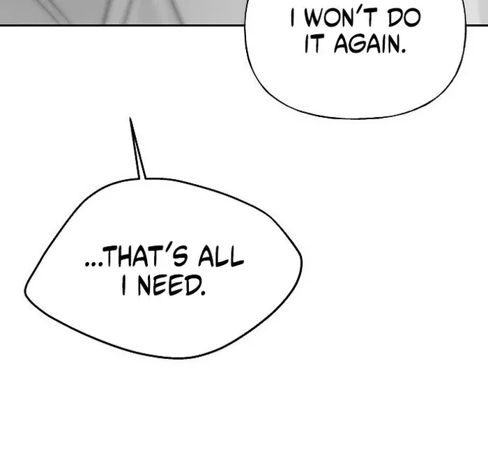 The Kind Intruder Chapter 13 page 80 - 