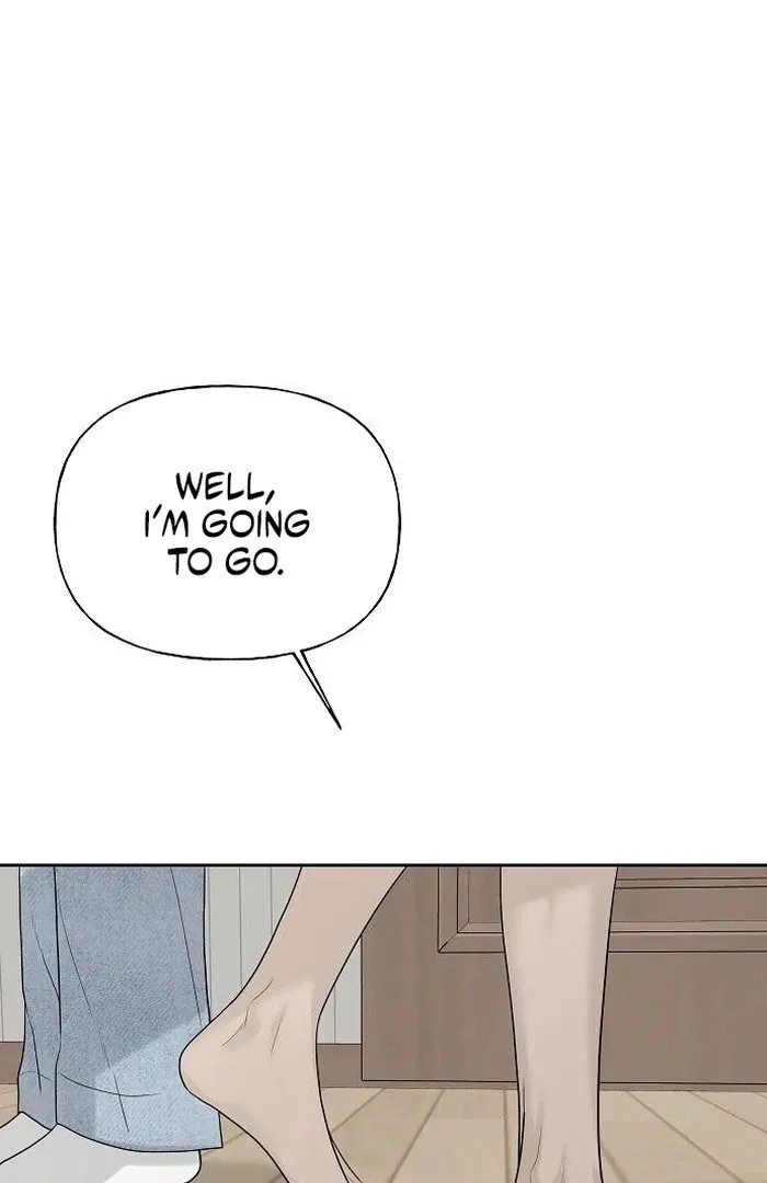 The Kind Intruder Chapter 13 page 81 - 