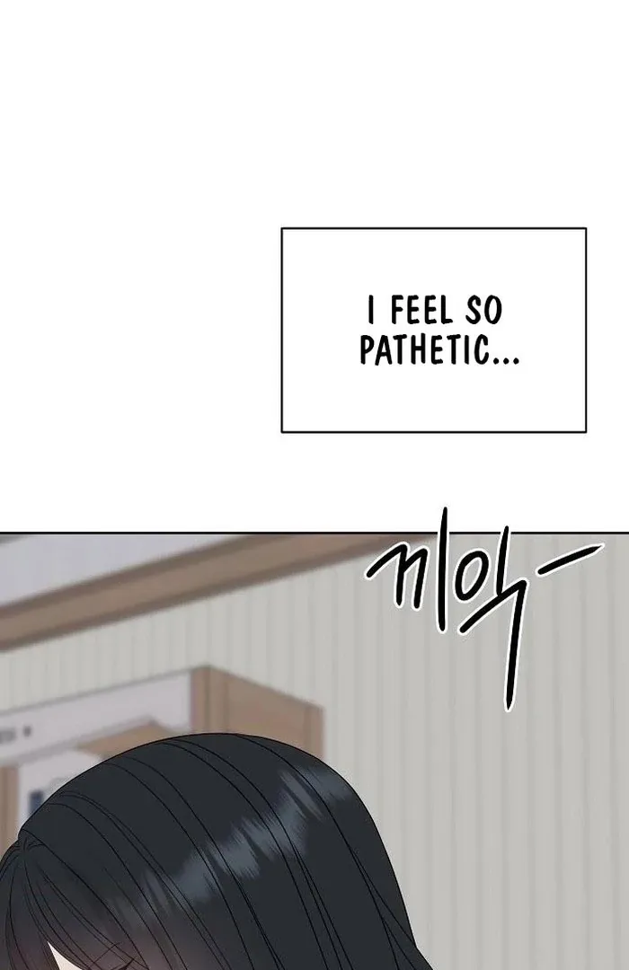 The Kind Intruder Chapter 13 page 83 - 