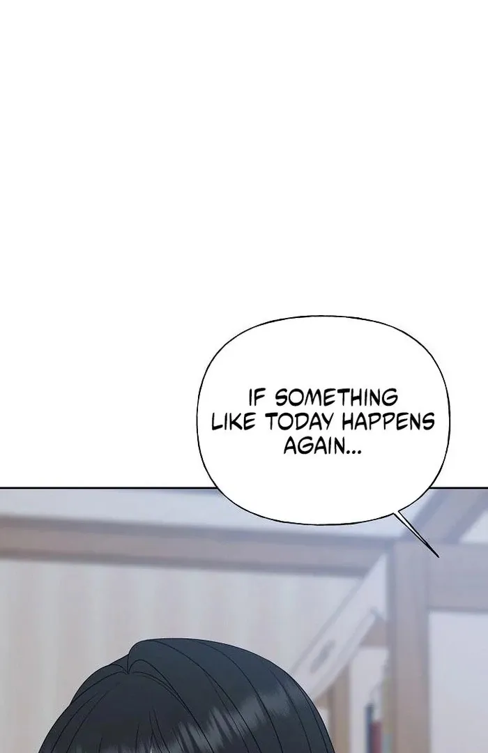 The Kind Intruder Chapter 13 page 88 - 