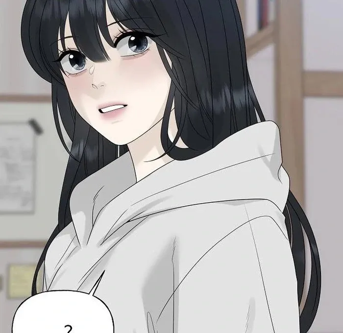The Kind Intruder Chapter 13 page 89 - 