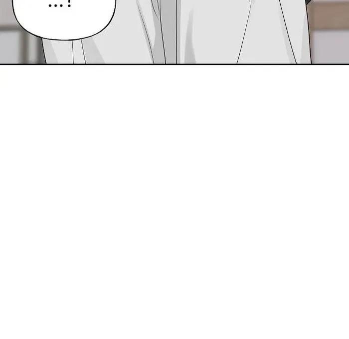 The Kind Intruder Chapter 13 page 90 - 