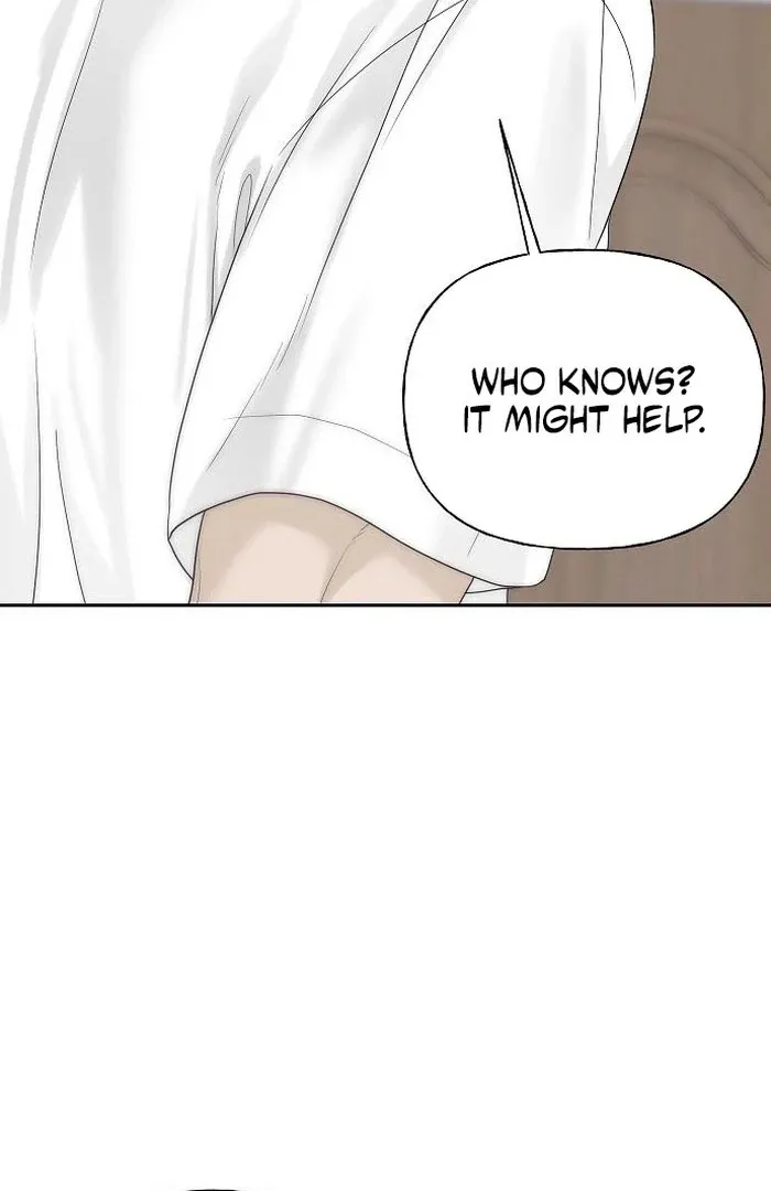 The Kind Intruder Chapter 13 page 92 - 