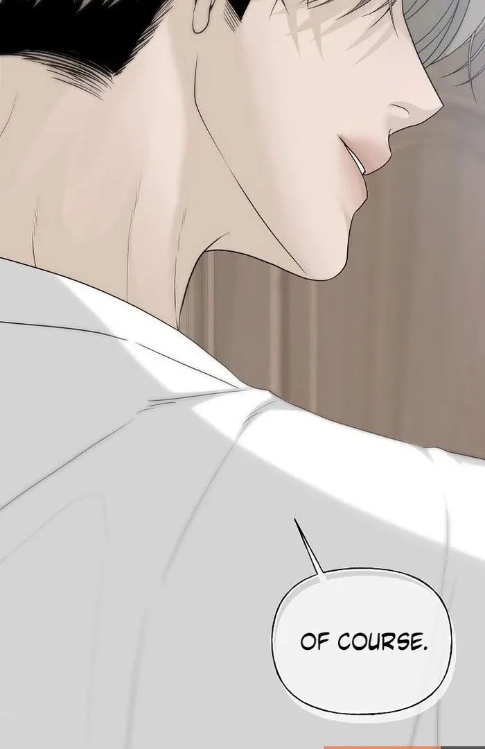 The Kind Intruder Chapter 13 page 95 - 