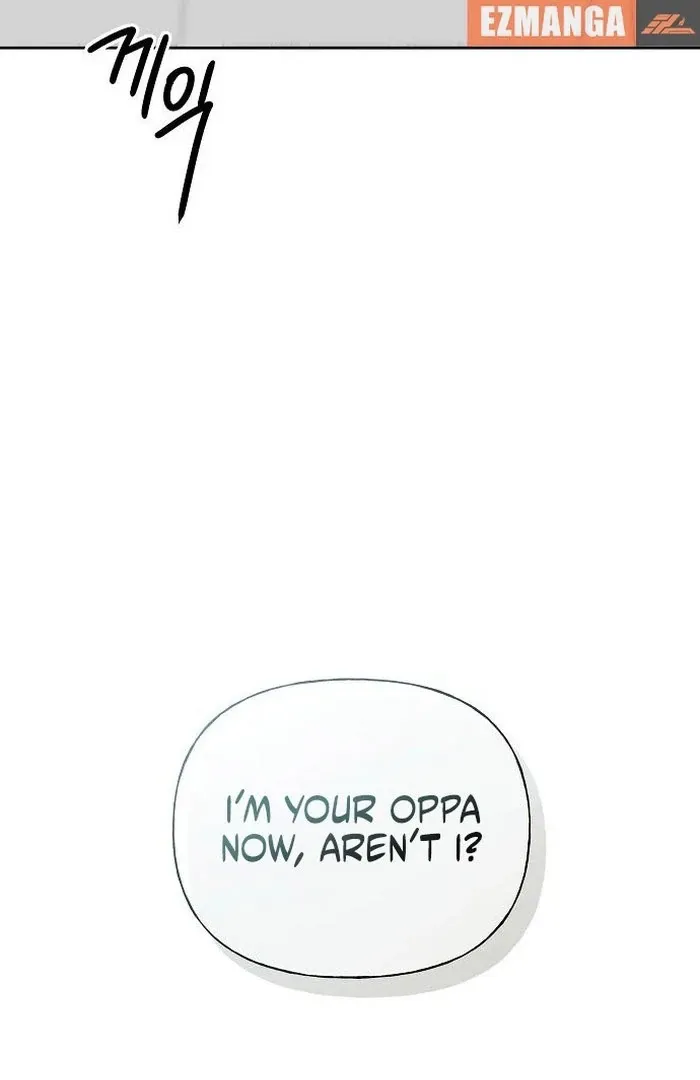 The Kind Intruder Chapter 13 page 96 - 