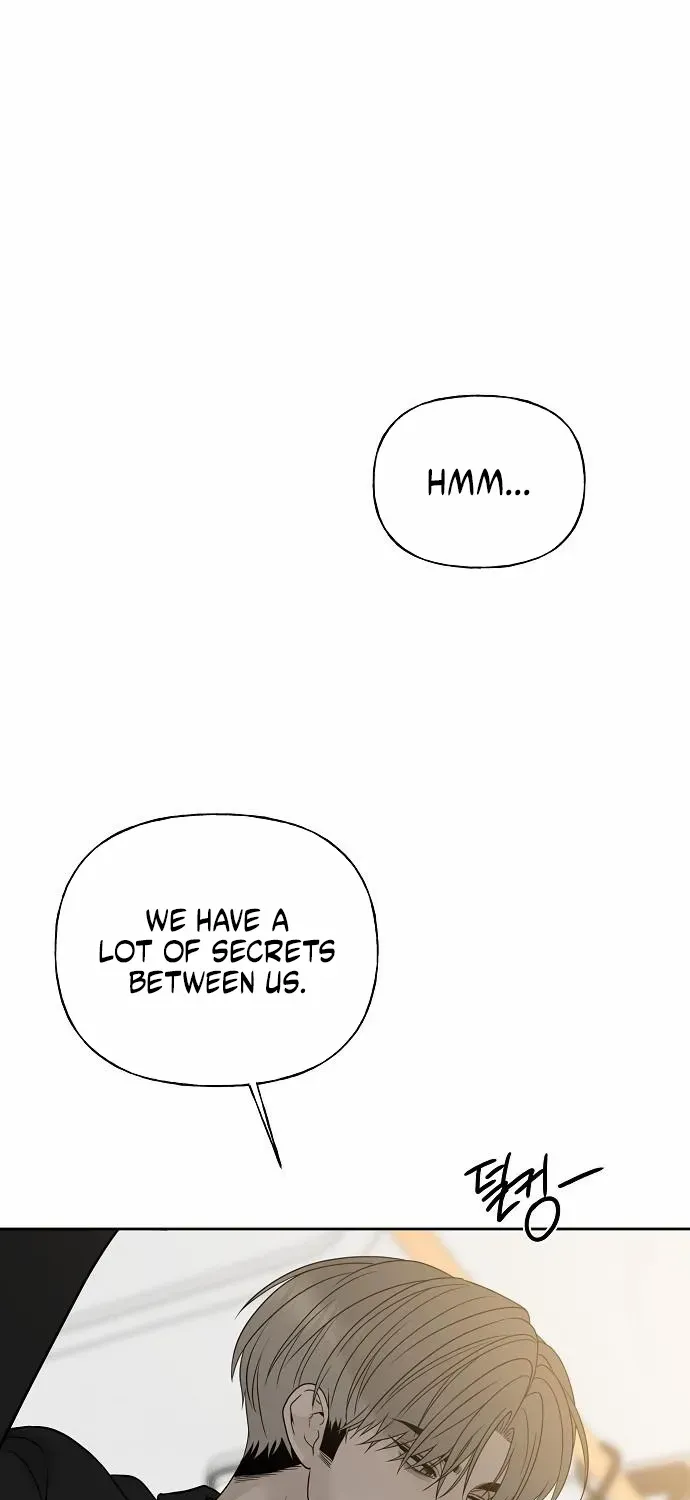 The Kind Intruder Chapter 14 page 109 - 