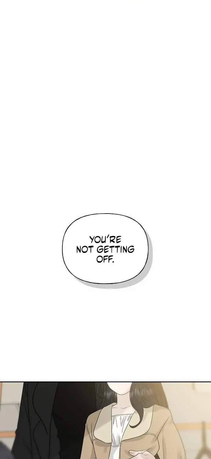 The Kind Intruder Chapter 14 page 117 - 