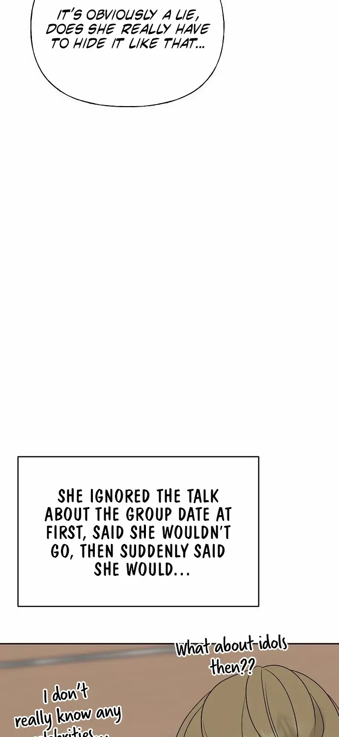 The Kind Intruder Chapter 14 page 15 - 