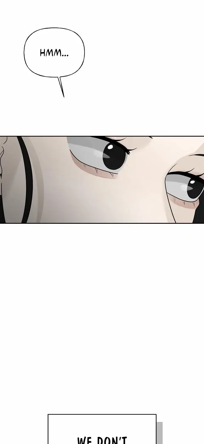 The Kind Intruder Chapter 14 page 17 - 