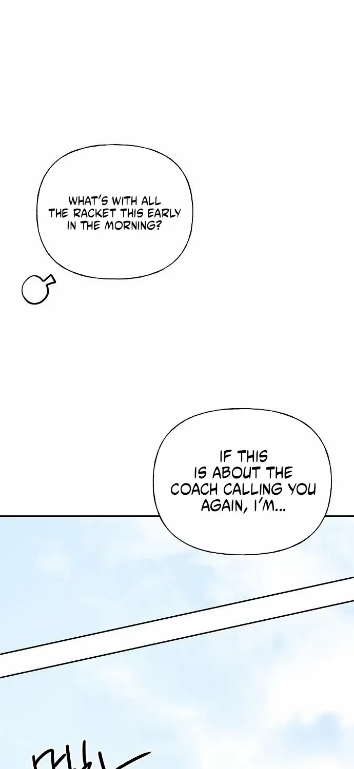 The Kind Intruder Chapter 14 page 44 - 