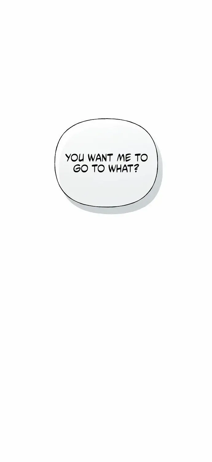 The Kind Intruder Chapter 14 page 46 - 