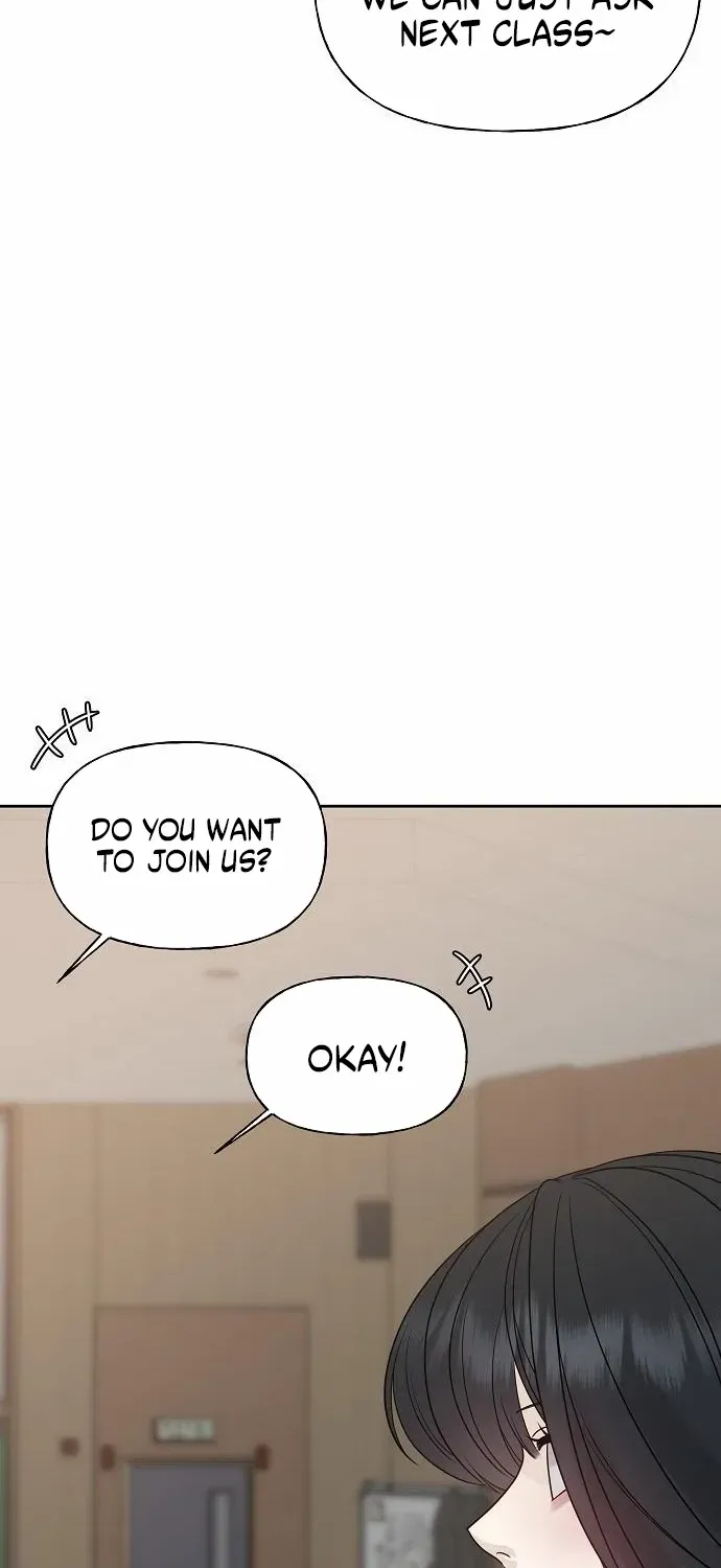 The Kind Intruder Chapter 14 page 62 - 