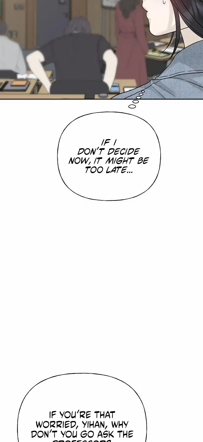 The Kind Intruder Chapter 14 page 63 - 
