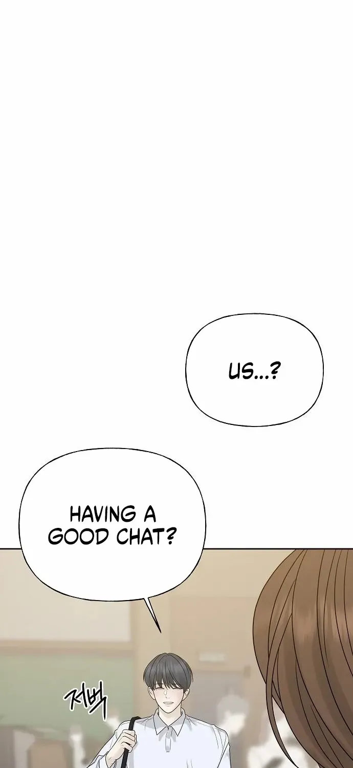The Kind Intruder Chapter 14 page 70 - 