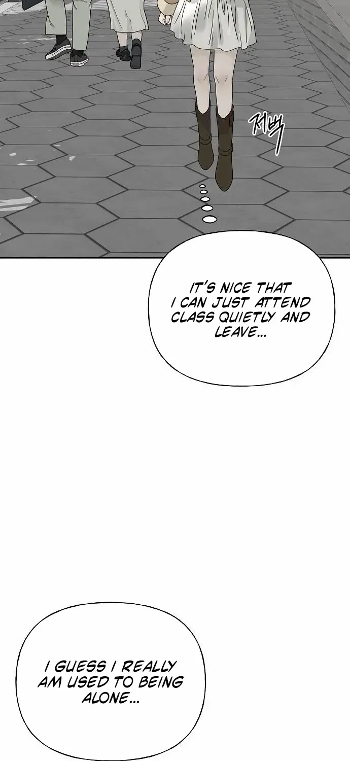 The Kind Intruder Chapter 14 page 78 - 