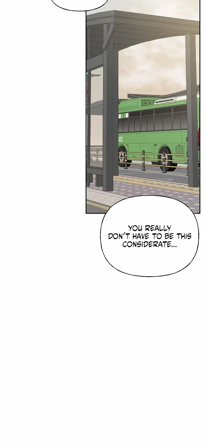 The Kind Intruder Chapter 14 page 91 - 