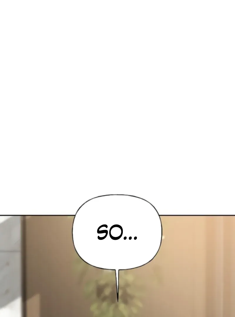 The Kind Intruder Chapter 15 page 108 - 