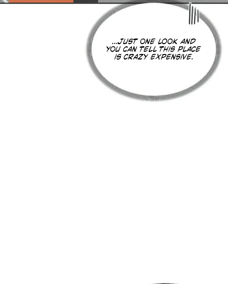The Kind Intruder Chapter 15 page 114 - 