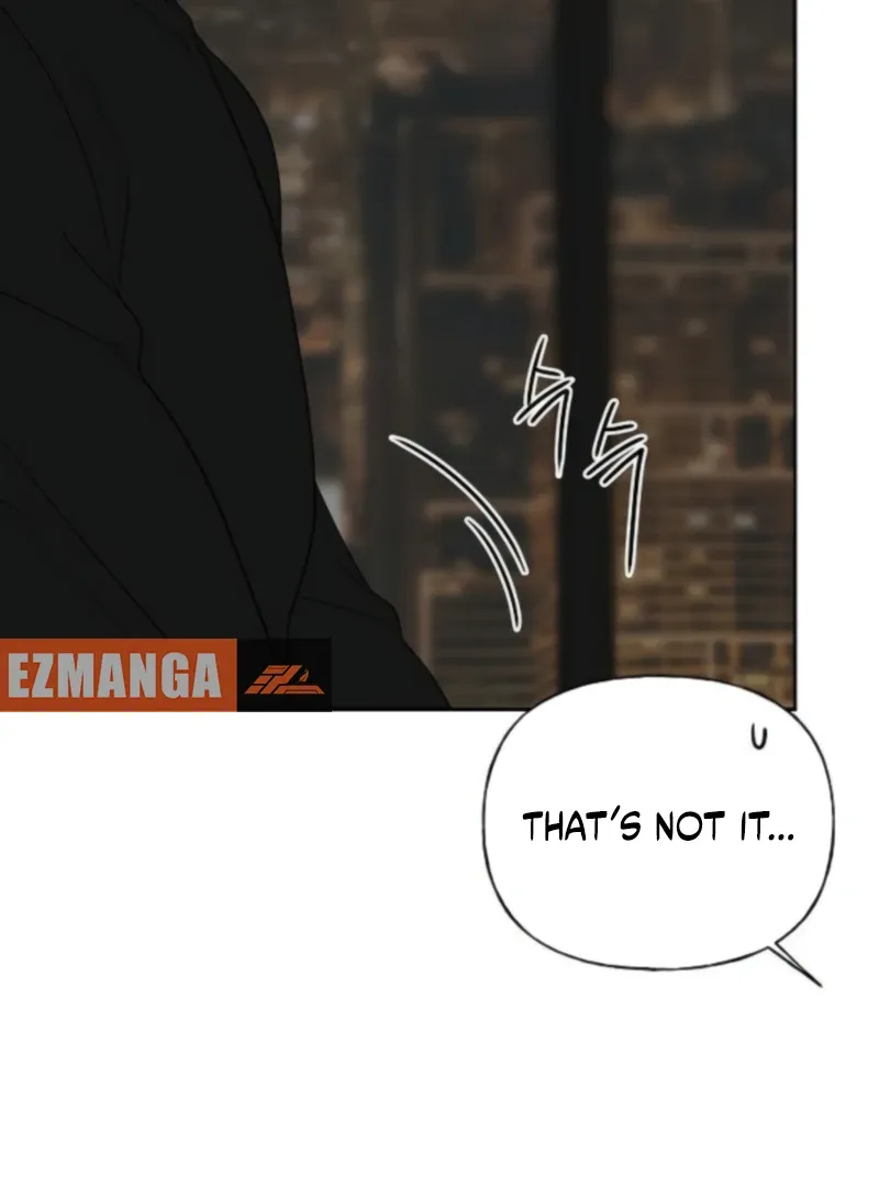 The Kind Intruder Chapter 15 page 116 - 
