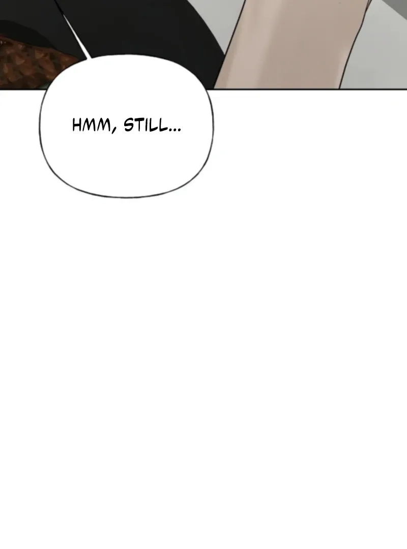 The Kind Intruder Chapter 15 page 119 - 