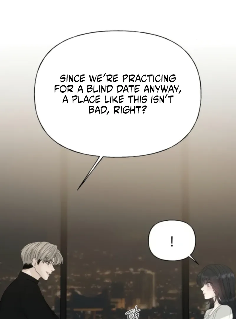 The Kind Intruder Chapter 15 page 120 - 