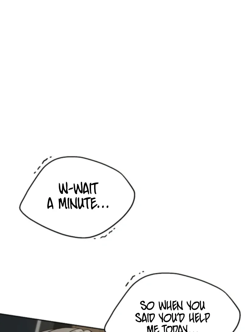 The Kind Intruder Chapter 15 page 122 - 