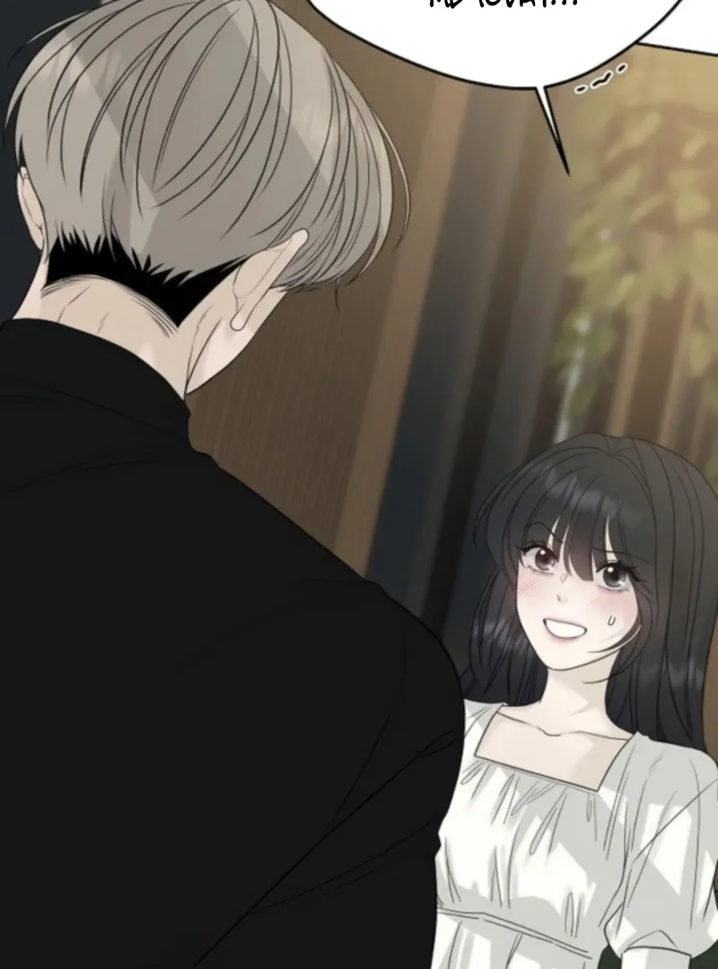 The Kind Intruder Chapter 15 page 123 - 